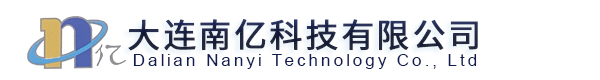 大连钣金加工